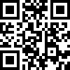 https://en.abna24.com/xjMy9