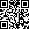 https://en.abna24.com/x4wc2