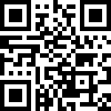 https://en.abna24.com/xg6bq