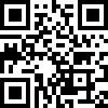 https://en.abna24.com/x9Bww