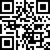 https://en.abna24.com/xjBCJ