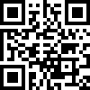 https://en.abna24.com/xjDBP
