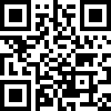 https://en.abna24.com/xg3pB