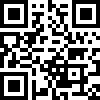 https://en.abna24.com/xb4WQ