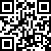 https://en.abna24.com/xjycd