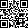 https://en.abna24.com/xgtqf
