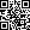 https://en.abna24.com/xbJ8T