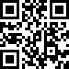 https://en.abna24.com/xjN3n
