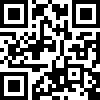 https://en.abna24.com/xhBj9