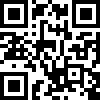 https://en.abna24.com/xjYtj