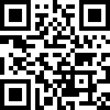 https://en.abna24.com/xdtHY