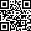 https://en.abna24.com/x79Ts