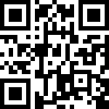 https://en.abna24.com/x3JDP