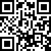 https://en.abna24.com/xkGJg