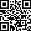 https://en.abna24.com/x4c7c