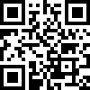 https://en.abna24.com/xgt8T