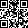 https://en.abna24.com/x3Hns