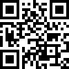https://en.abna24.com/x3M8k