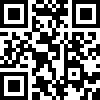 https://en.abna24.com/x4PM5