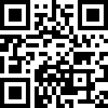 https://en.abna24.com/xk7V2
