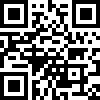 https://en.abna24.com/xjnSw