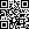 https://en.abna24.com/x5d8q
