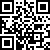 https://en.abna24.com/xhXdC