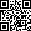 https://en.abna24.com/x9ztf