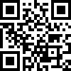 https://en.abna24.com/xhwXg