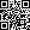 https://en.abna24.com/x3zft