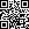 https://en.abna24.com/xkfwq