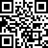 https://en.abna24.com/xjN3f