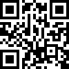 https://en.abna24.com/xjwX2