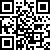 https://en.abna24.com/xbn9m
