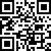 https://en.abna24.com/x3LBw