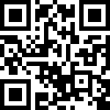 https://en.abna24.com/xk3B8