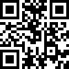 https://en.abna24.com/x9FmS