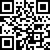 https://en.abna24.com/x54SF