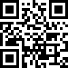 https://en.abna24.com/xhFCG
