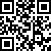 https://en.abna24.com/xkBbJ