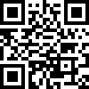 https://en.abna24.com/xk6Ff