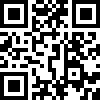 https://en.abna24.com/x4k28