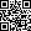 https://en.abna24.com/xbdJn