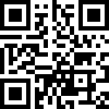 https://en.abna24.com/xjpQP