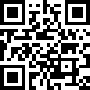 https://en.abna24.com/xk7JD