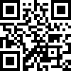 https://en.abna24.com/xjH3F
