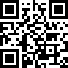 https://en.abna24.com/x7F2D