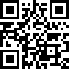 https://en.abna24.com/x3XPZ