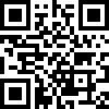 https://en.abna24.com/xbZXd