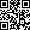 https://en.abna24.com/xjsyj